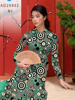 1619232452 vai ao dai vua ra mat (8)